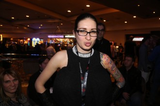 internext2017_daythree_502